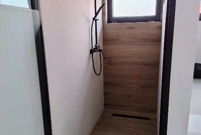 Casa tip triplex cu gradina privata si 2 locuri de parcare incluse - 8