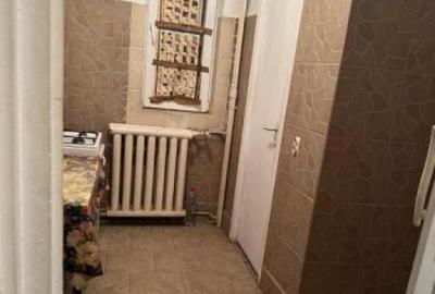 Apartament 2 camere / Metrou Gara De Nord - 5