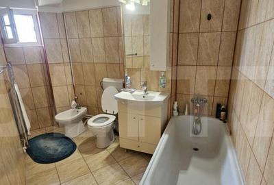 Penthouse de vis, 151 mp, cu vedere panoramica asupra osa? - 3