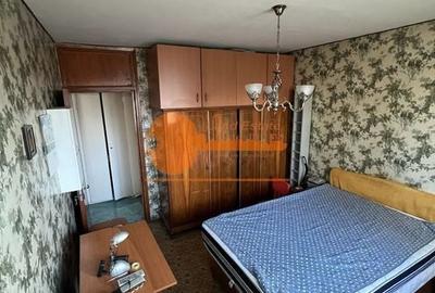 3 camere Gorjului ( 1979- 500 m metrou ) - 6