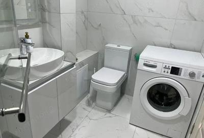 Garsoniera de inchiriat Obor Garsoniera de inchiriat Obor - 3