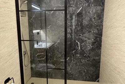 Apartament cu 2 camere semidecomandat în Între Lacuri - 8