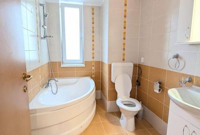 Apartament cu 2 camere în Iosia - 6