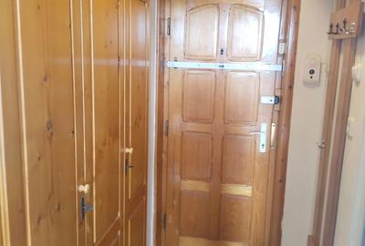 Garsonieră decomandată în Central - 10