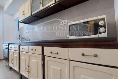 Apartament cu 2 camere decomandat în Baciu - 8