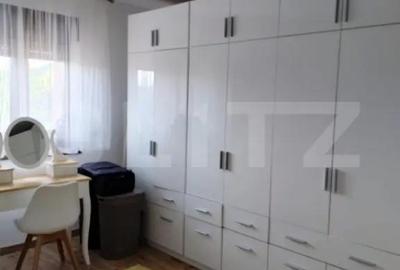 Casă cu 5 camere cu Teren 700 Mp în Ipotești - 14