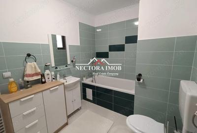 Casă cu 3 camere cu Teren 400 Mp în Cheriu - 18