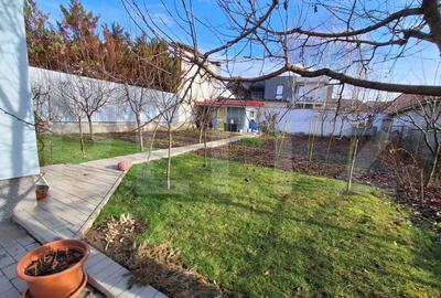 Casa cocheta in inima orasului . - 5