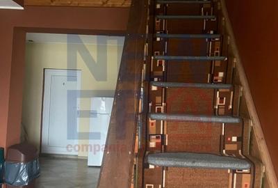 Casa/Vila 2 Mai cu 24 camere /si un spatiu comercial de 98mp - 8