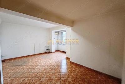 Garsonieră, mobilată în Ultracentral - 3