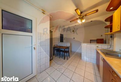 Apartament cu 2 camere în Micălaca - 5