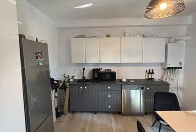 Vila de inchiriere, 6 camere // Zona Tei - 16