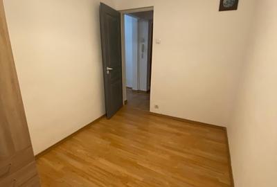 Apartament cu 3 camere în Orizont - 5