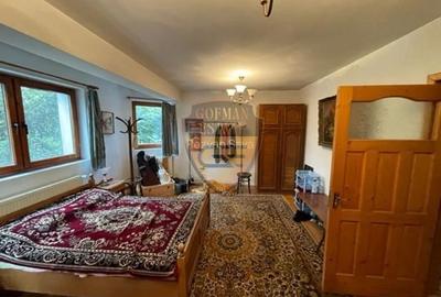 Vila 20 camere, 3 Apartamente, Compozitorilor - 9
