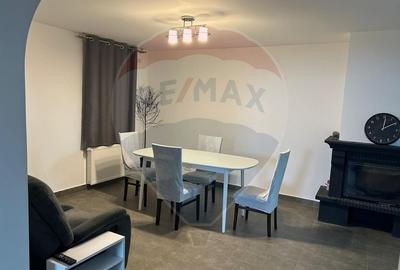 DE VANZARE Casa / Vila cu 5 camere de vanzare in BUFTEA - 7