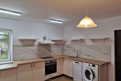 Casă cu 4 camere cu Teren 200 Mp în Sânnicoară - 4