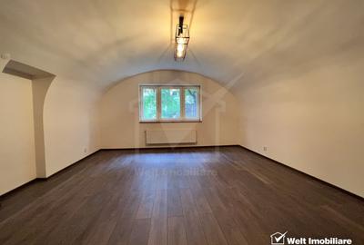 Apartament 170mp in vila, garaj, curte, Gruia zona 7 strazi - 3