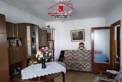 De vanzare apartament 2 camere ultracentral ! - 2