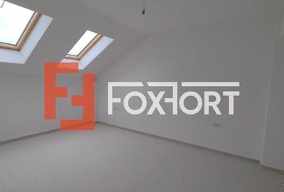 Apartament cu 2 camere decomandat în Freidorf