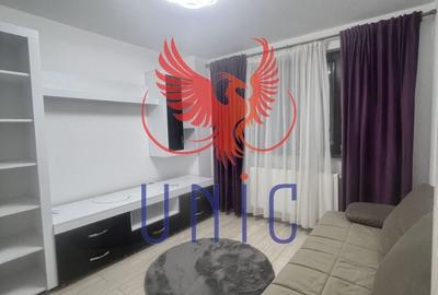 3 camere Calea Severinului-Promenada - 10