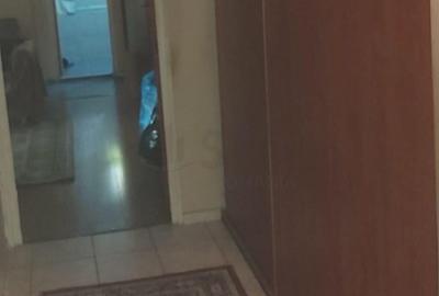 Apartament 3 camere I Colentina I Vanzare - 9