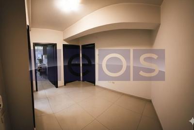 VANZARE 2 CAMERE I DECOMANDAT I CARTIERUL BRANCUSI - DRUMUL TABEREI - 3