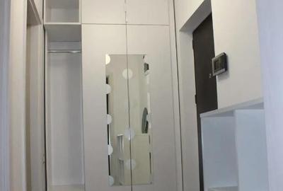 Dimitrie leonida fix la metrou etaj 5 - 5