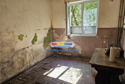 Apartament 3 camere confort 3 Targoviste Micro 9 - 1