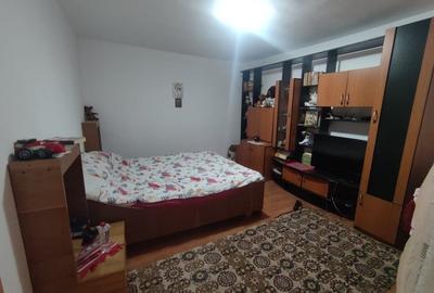 Casă individuală cu 6 camere cu Canalizare în Griviței - 8