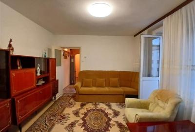 OFERTA! 77000 euro!Zona MIHAI VITEAZU - Sibiu apartament 2 camere de vanzare OFERTA! 77000 euro!Zona MIHAI VITEAZU - Sibiu apartament 2 camere de vanzare - 2
