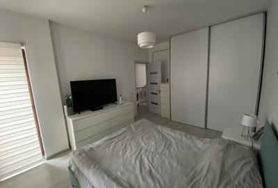 Casă tip duplex deosebită – direct proprietar - 17