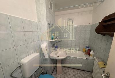 APARTAMENT 3 CAMERE ETAJ 2 GRUI CAMPULUNG - 7