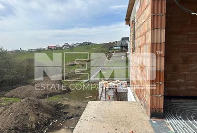 DUPLEX DE VANZARE | MOARA-BULAI, SUCEAVA | PRE?: 170.00... - 10