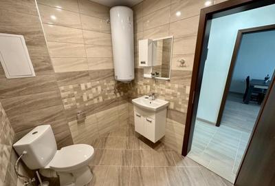 Apartament de vanzare Scriitorilor - 4