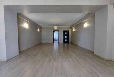 Apartament in apropiere de British School - 2