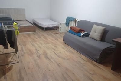 Casă cu 4 camere în Colentina - 1