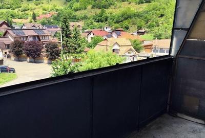 Apartament cu 2 camere în Central - 8