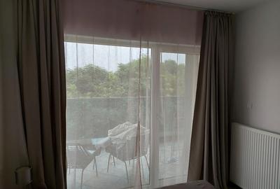 2 camere Floreasca - 5