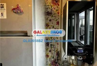 Apartement 2 camere conf 1 decomandat Micro 3 - 10