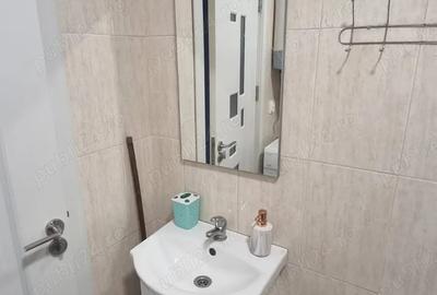 Apartament cu 2 camere în Central - 3