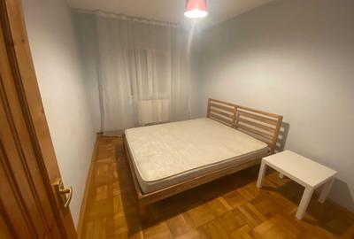 Apartament cu 4 camere decomandat în Exterior Vest - 2