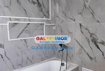 Bucovina, apartament 3 camere - 7