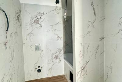 Apartament de Vanzare-3Camere+Terasa de 18MP-Chitila - 19
