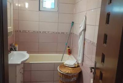 Mosilor, Mihai Bravu Mosilor, Mihai Bravu - 6