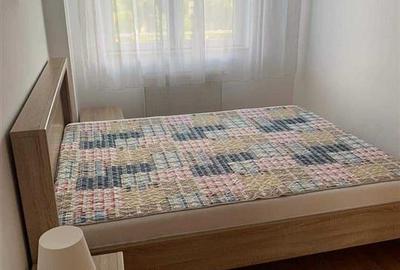 Apartament de inchiriat cu loc de parcare, 2 camere, Gheorgheni Cluj Napoca Apartament de inchiriat cu loc de parcare, 2 camere, Gheorgheni Cluj Napoca - 3