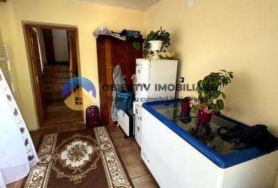 Casa Piatra Neamt din caramida - 4