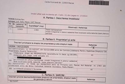 Spațiu comercial, în Orașu Nou - 2