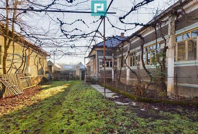 Casa de vacan?a de vanzare in Tau? - 6