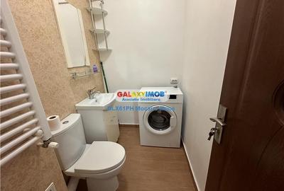 Inchiriere apartament 3 camere, modern, Malu Rosu, Ploiesti - 6