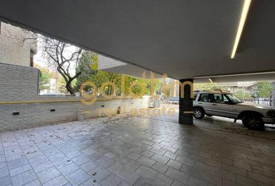 SUPERB/ ZONA EXCLUSIVISTA/ PARCARE - 49